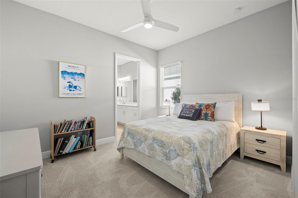 14375 Skipping Stone Loop Parrish, FL 34219 - Photo 40 of 87