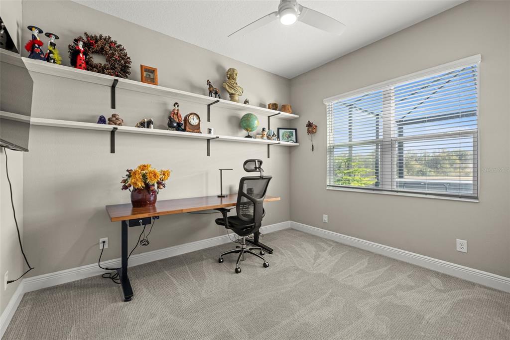 14375 Skipping Stone Loop Parrish, FL 34219 - Photo 42 of 87