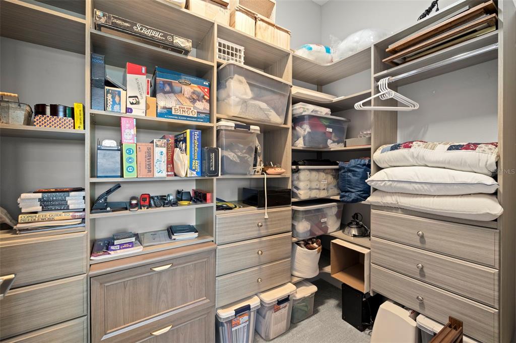 14375 Skipping Stone Loop Parrish, FL 34219 - Photo 44 of 87