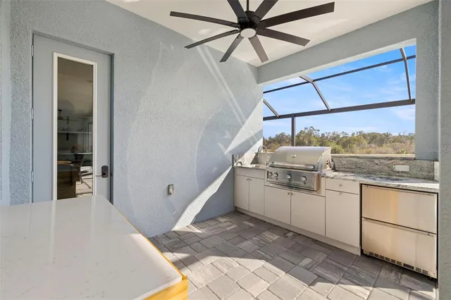 $944,900 | 14375 Skipping Stone Loop, Parrish, FL 34219