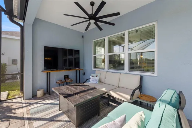 $944,900 | 14375 Skipping Stone Loop, Parrish, FL 34219