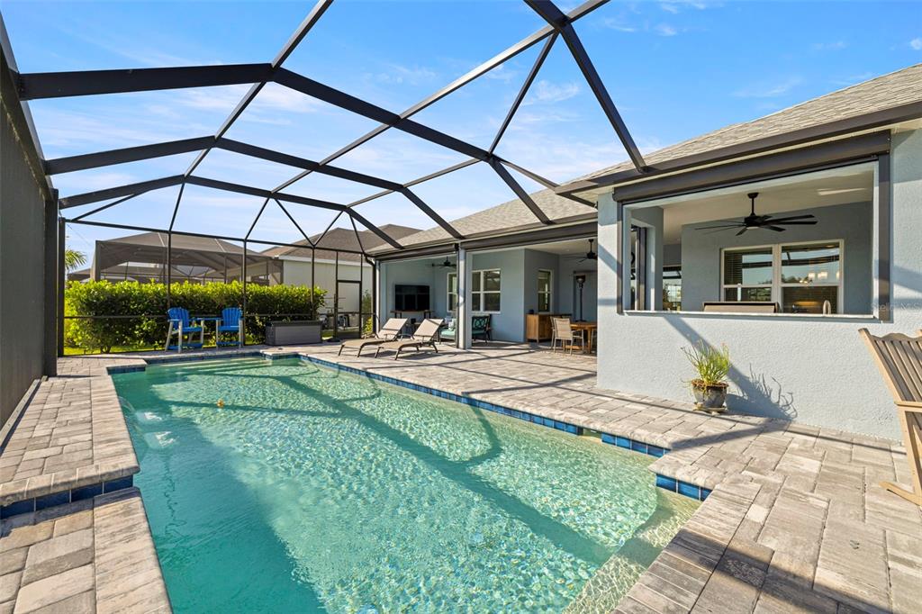 14375 Skipping Stone Loop Parrish, FL 34219 - Photo 53 of 87