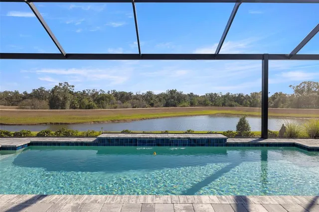 $944,900 | 14375 Skipping Stone Loop, Parrish, FL 34219