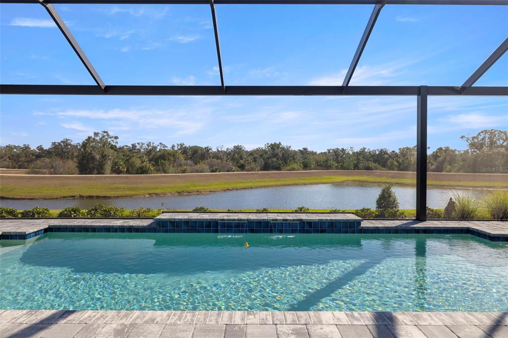 14375 Skipping Stone Loop Parrish, FL 34219 - Photo 55 of 87