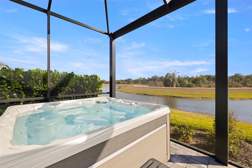 14375 Skipping Stone Loop Parrish, FL 34219 - Photo 57 of 87