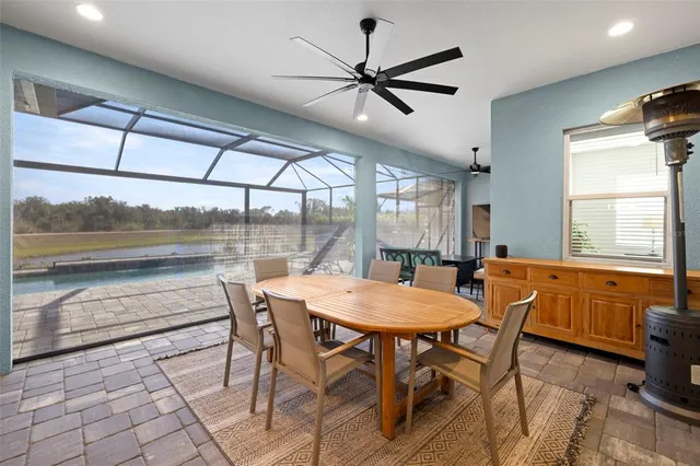 $944,900 | 14375 Skipping Stone Loop, Parrish, FL 34219