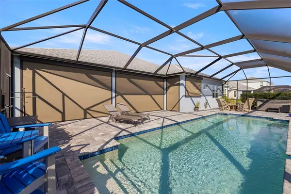 $934,900 | 14375 Skipping Stone Loop, Parrish, FL 34219