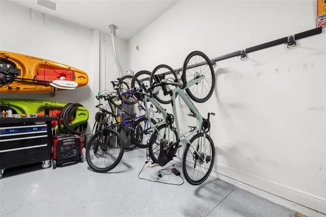 $944,900 | 14375 Skipping Stone Loop, Parrish, FL 34219