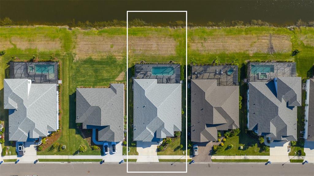 14375 Skipping Stone Loop Parrish, FL 34219 - Photo 63 of 87