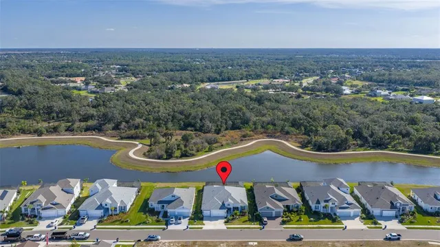 $944,900 | 14375 Skipping Stone Loop, Parrish, FL 34219