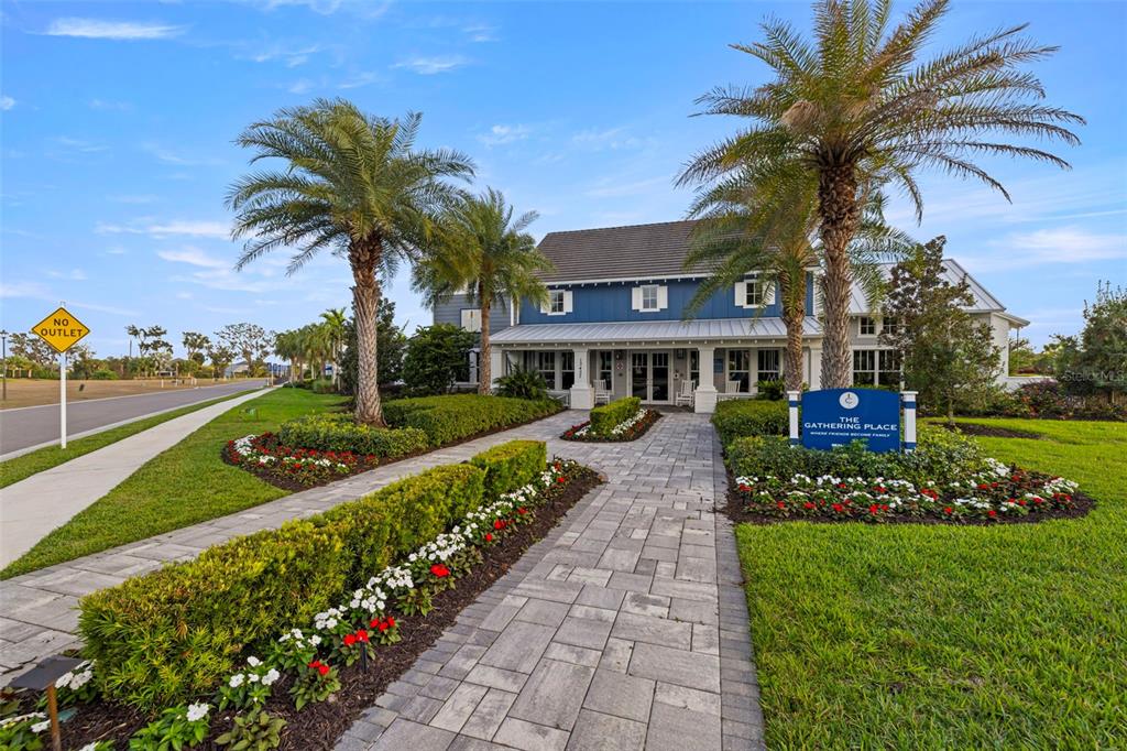 14375 Skipping Stone Loop Parrish, FL 34219 - Photo 68 of 87