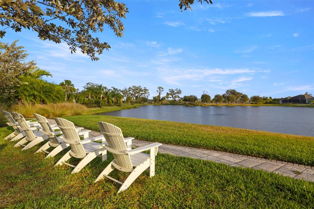 14375 Skipping Stone Loop Parrish, FL 34219 - Photo 69 of 87