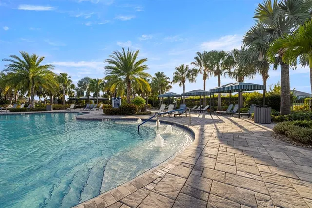 $944,900 | 14375 Skipping Stone Loop, Parrish, FL 34219