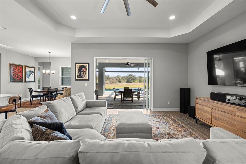 14375 Skipping Stone Loop Parrish, FL 34219 - Photo 7 of 87