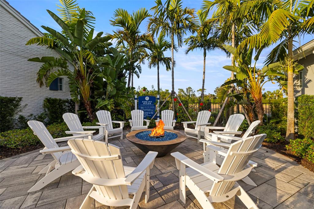 14375 Skipping Stone Loop Parrish, FL 34219 - Photo 71 of 87