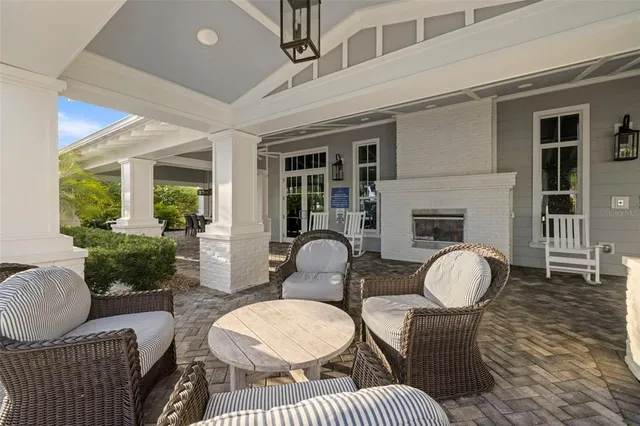 $944,900 | 14375 Skipping Stone Loop, Parrish, FL 34219