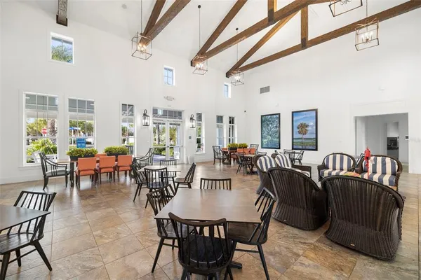 $934,900 | 14375 Skipping Stone Loop, Parrish, FL 34219