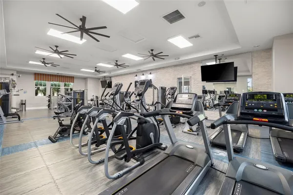 $934,900 | 14375 Skipping Stone Loop, Parrish, FL 34219