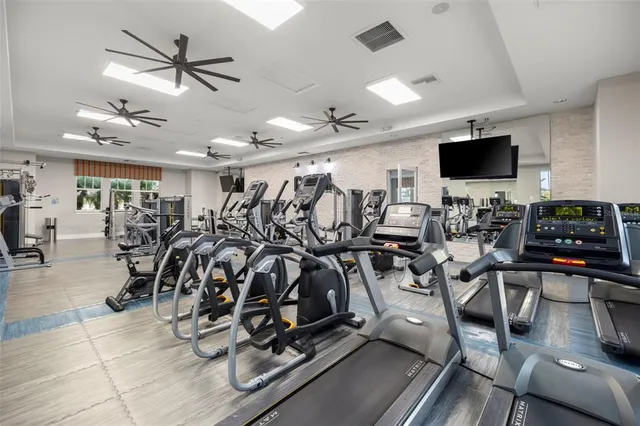 $944,900 | 14375 Skipping Stone Loop, Parrish, FL 34219