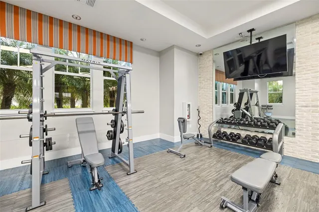 $944,900 | 14375 Skipping Stone Loop, Parrish, FL 34219