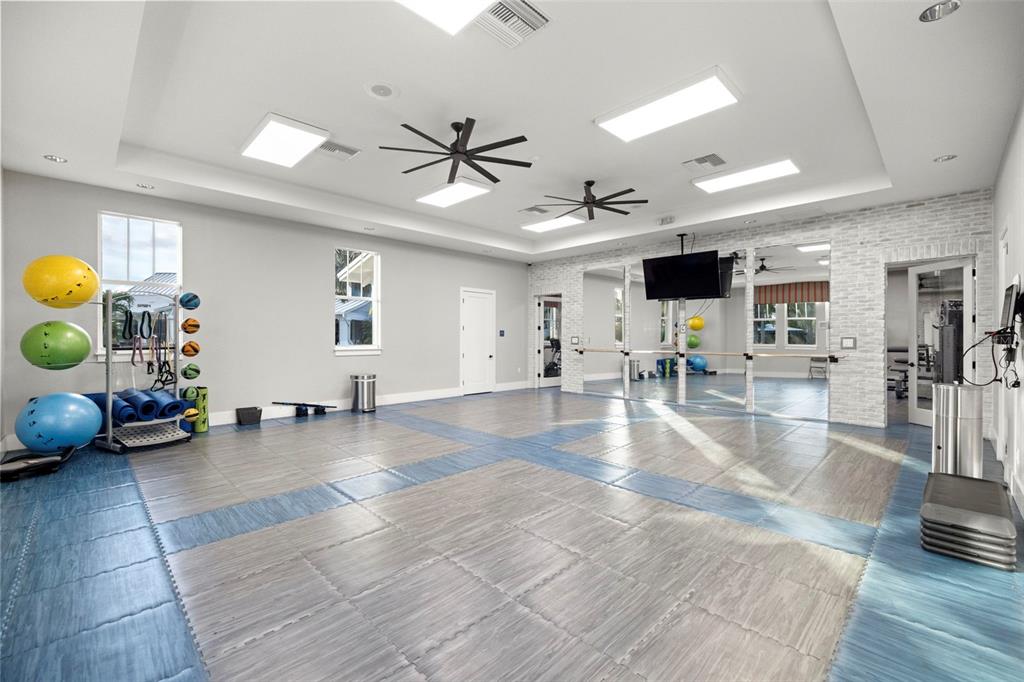 14375 Skipping Stone Loop Parrish, FL 34219 - Photo 77 of 87