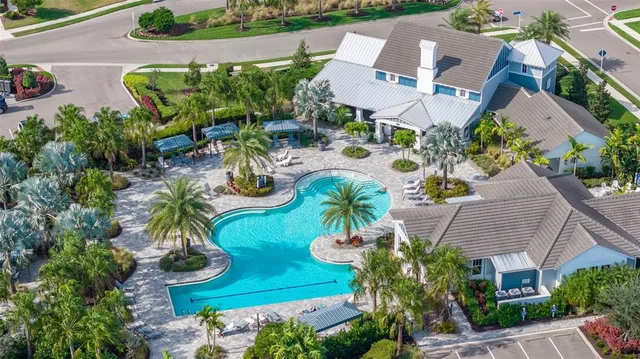 $944,900 | 14375 Skipping Stone Loop, Parrish, FL 34219