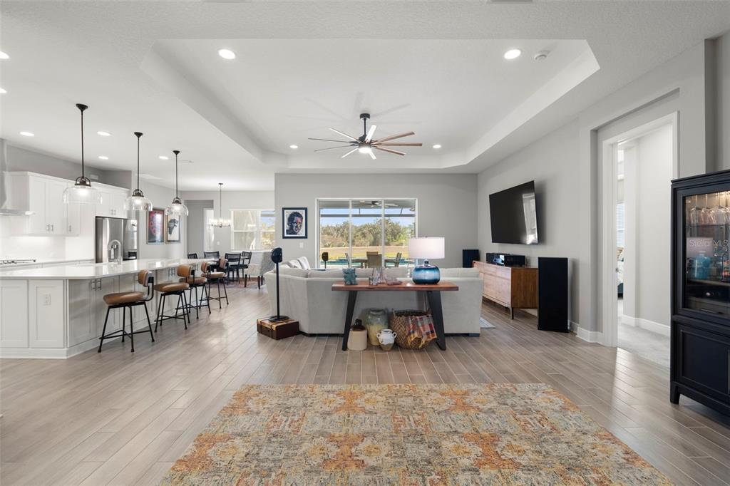 14375 Skipping Stone Loop Parrish, FL 34219 - Photo 8 of 87