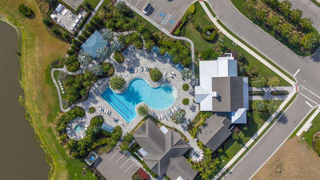 14375 Skipping Stone Loop Parrish, FL 34219 - Photo 81 of 87