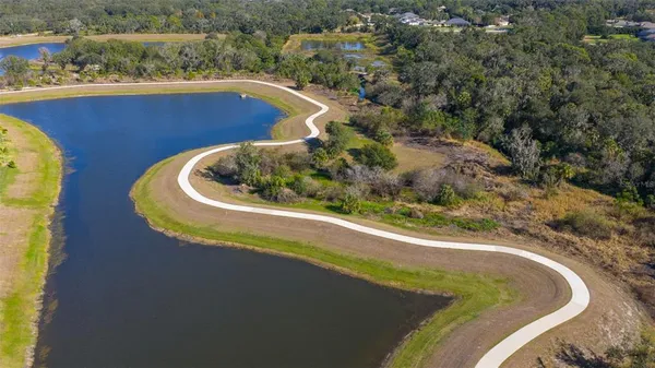 $934,900 | 14375 Skipping Stone Loop, Parrish, FL 34219