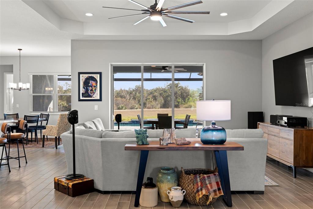 14375 Skipping Stone Loop Parrish, FL 34219 - Photo 9 of 87