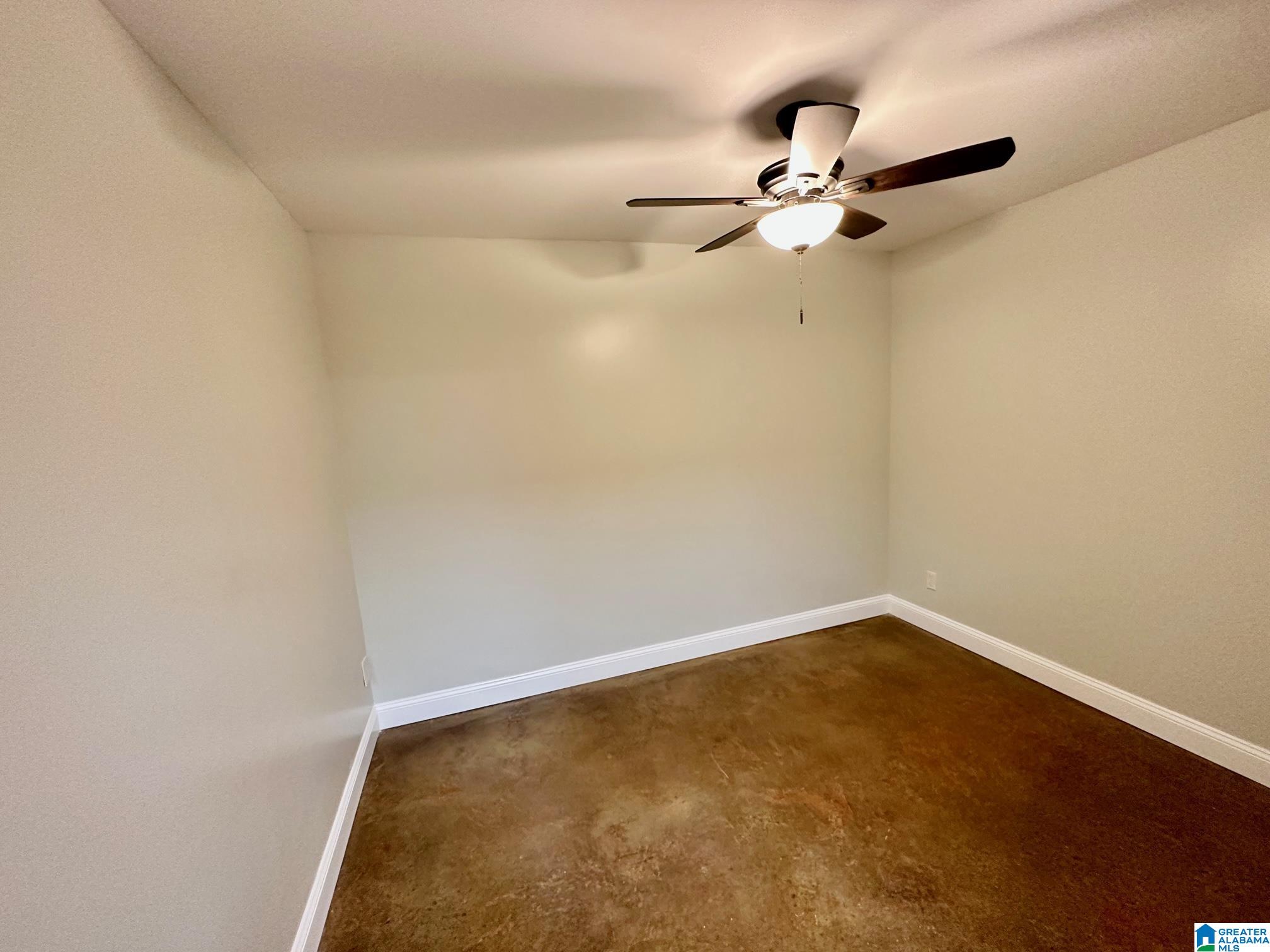 2715 County Road 18 Clanton, AL 35045 - Photo 20 of 21
