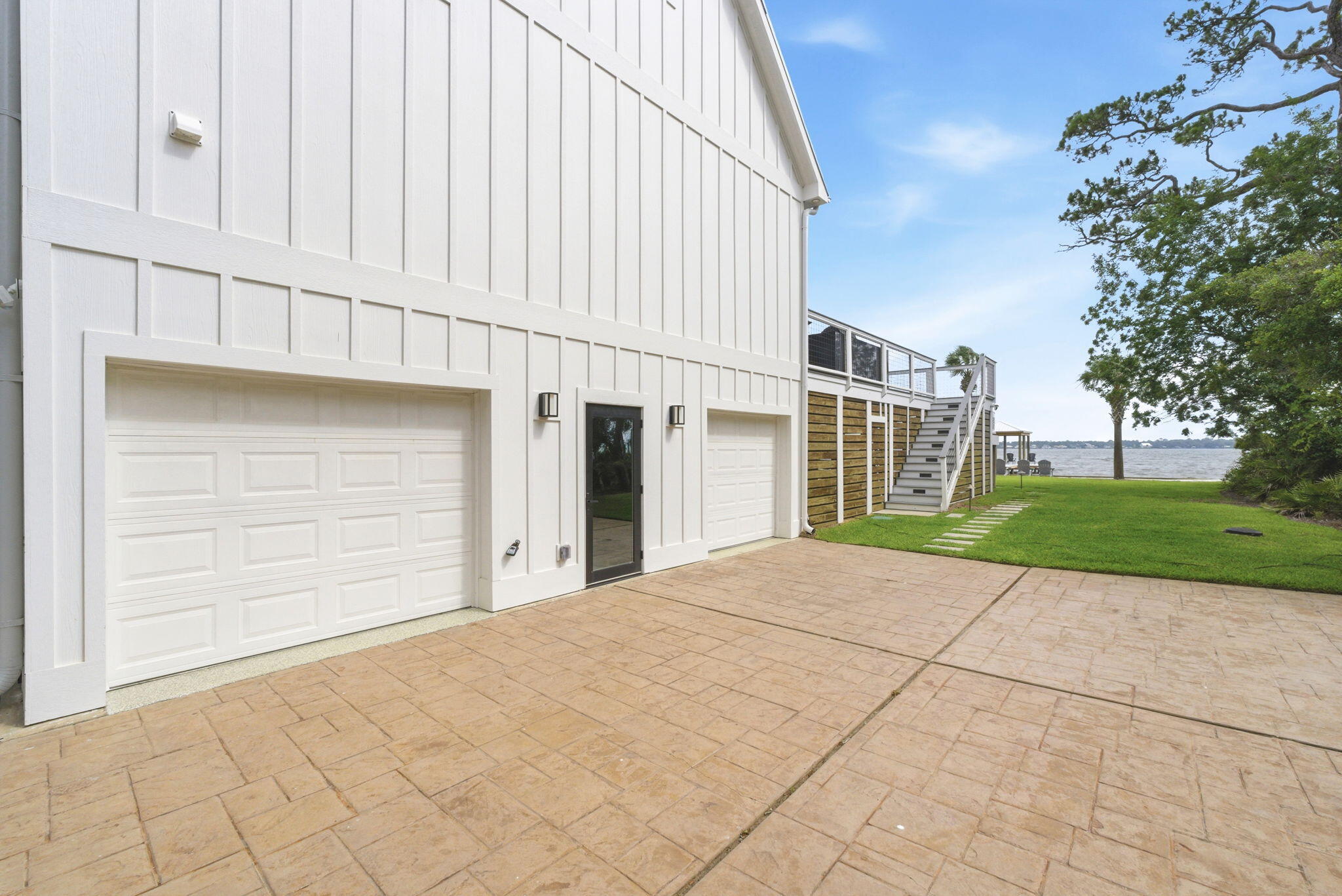 31061 Peninsula Drive Orange Beach, AL 36561 - Photo 56 of 93 56-web-or-mls-31061-peninsula-dr
