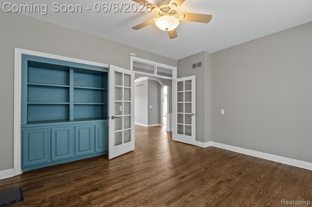 2962 Pheasant Ring Drive Rochester, MI 48309 - Photo 13 of 72