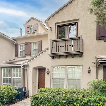 $3,950 | 45 Leucadia, Unit 75, Irvine, CA 92602