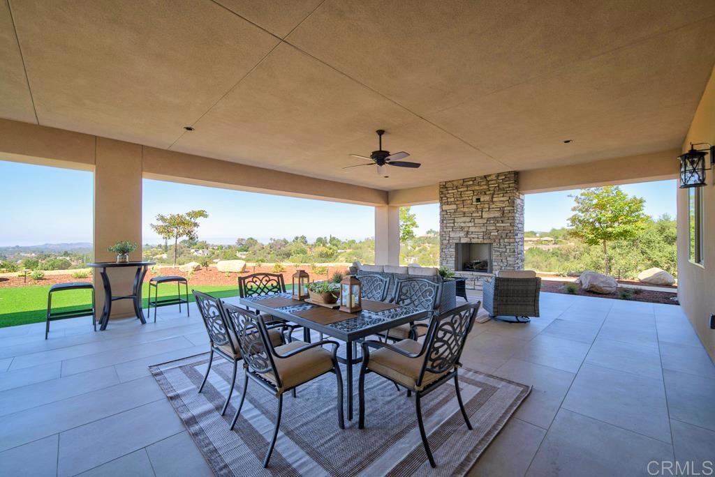 3066 Via Montevina Fallbrook, CA 92028 - Photo 94 of 122
