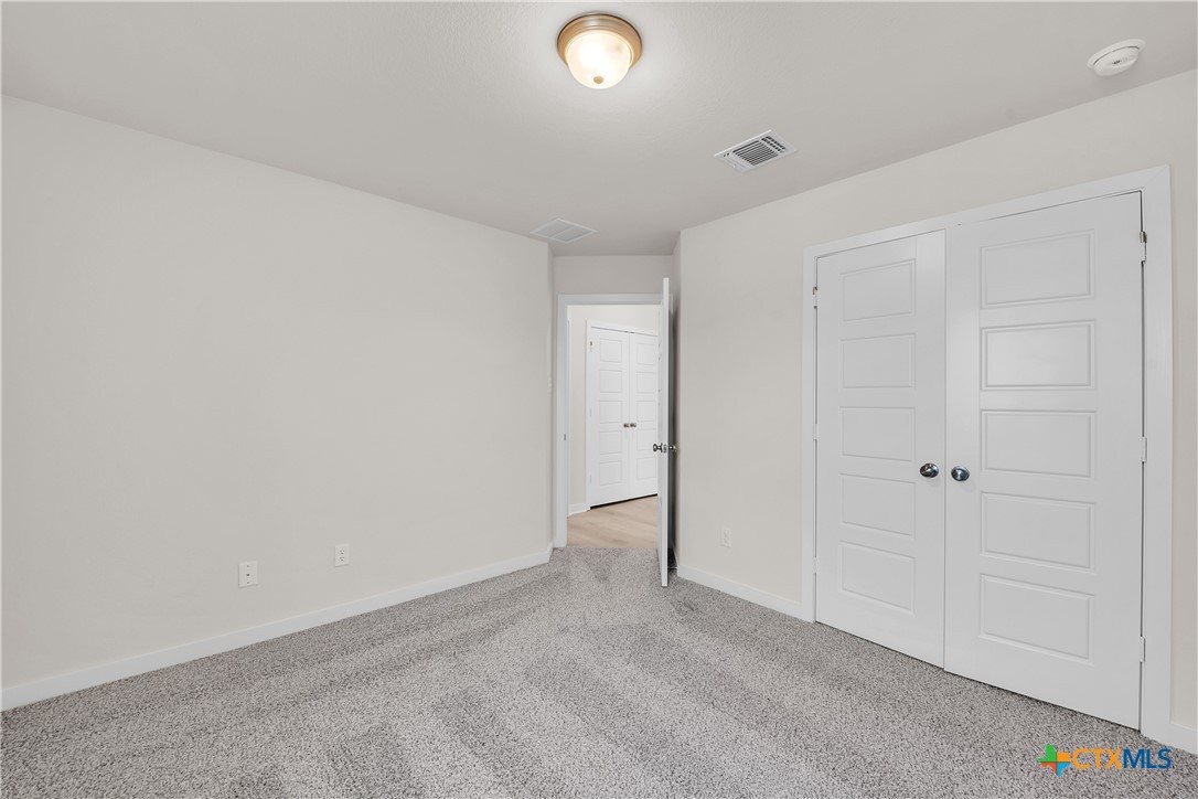 414 University Avenue Troy, TX 76579 - Photo 10 of 30