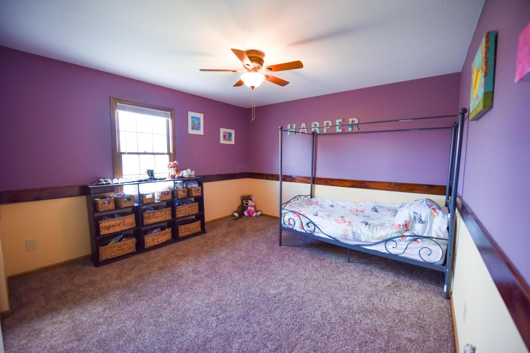 6511 Refugee Road Pickerington, OH 43147 - Photo 24 of 34 Gallery Image 24
