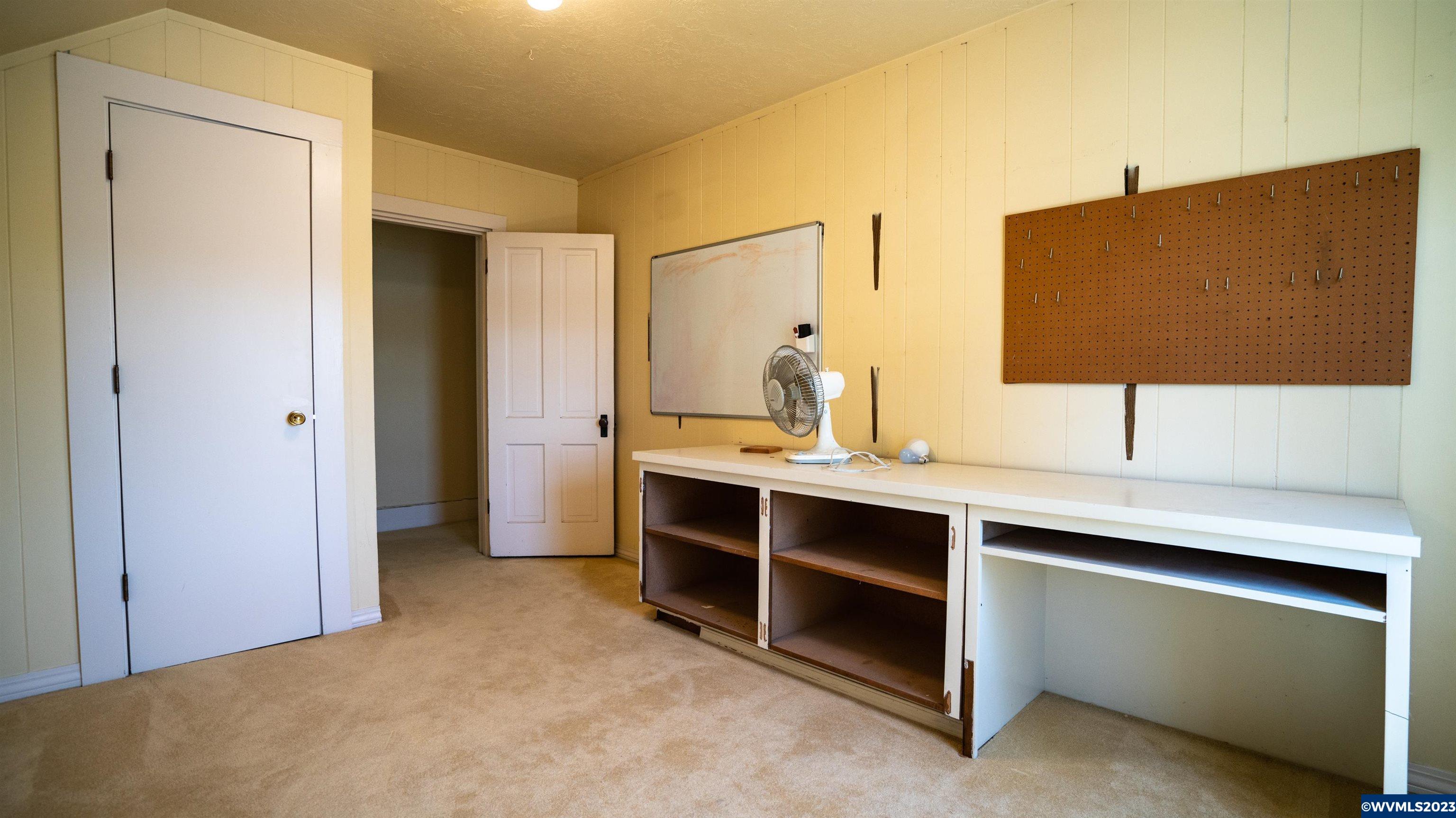 8233 South Monte Cristo Road Woodburn, OR 97071 - Photo 31 of 42 Gallery Image 31