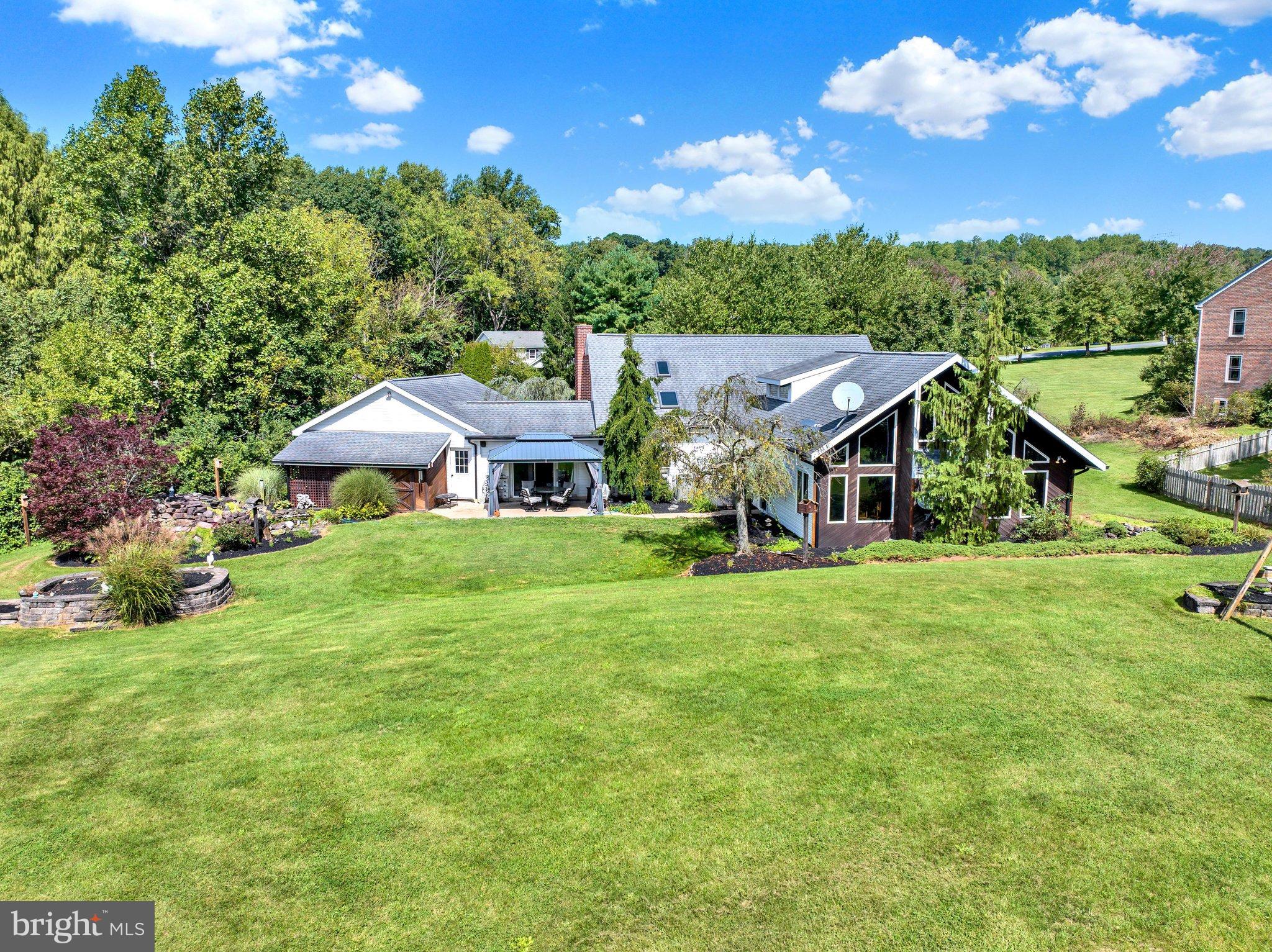 18 Arbor Road Mohnton, PA 19540 - Photo 15 of 36 DJI_20260918130726_0035_D