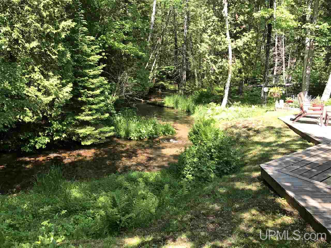 197 Old Kiln Road Marquette, MI 49855 - Photo 23 of 50 Gallery Image 23