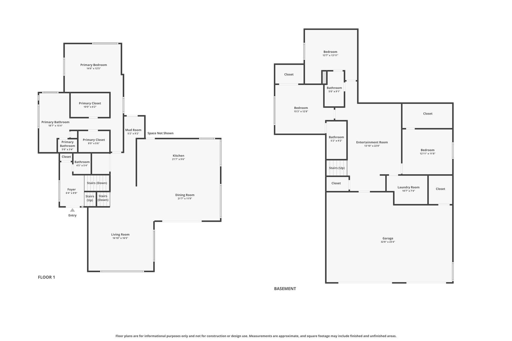 189 805th Road, Unit COUNTY Breckenridge, CO 80424 - Photo 50 of 50