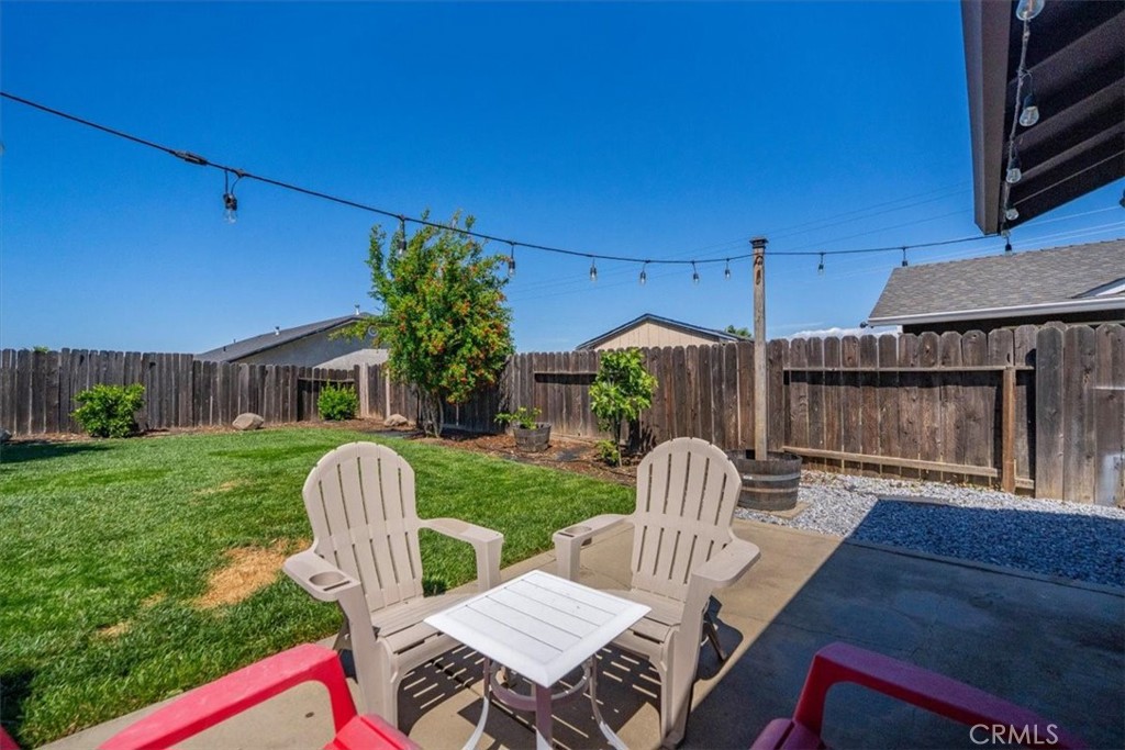 1950 Gentry Way Red Bluff, CA 96080 - Photo 40 of 52