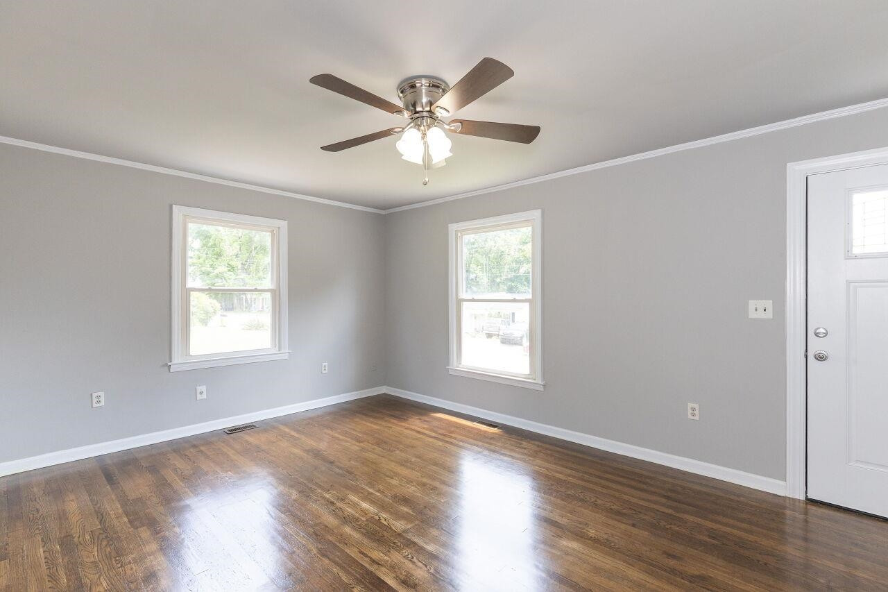 2726 Newbold Street Raleigh, NC 27603 - Photo 6 of 30 Photo 6