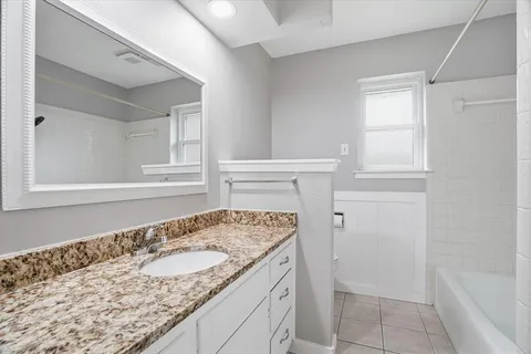 $329,900 | 6408 Welch Avenue, Fort Worth, TX 76133