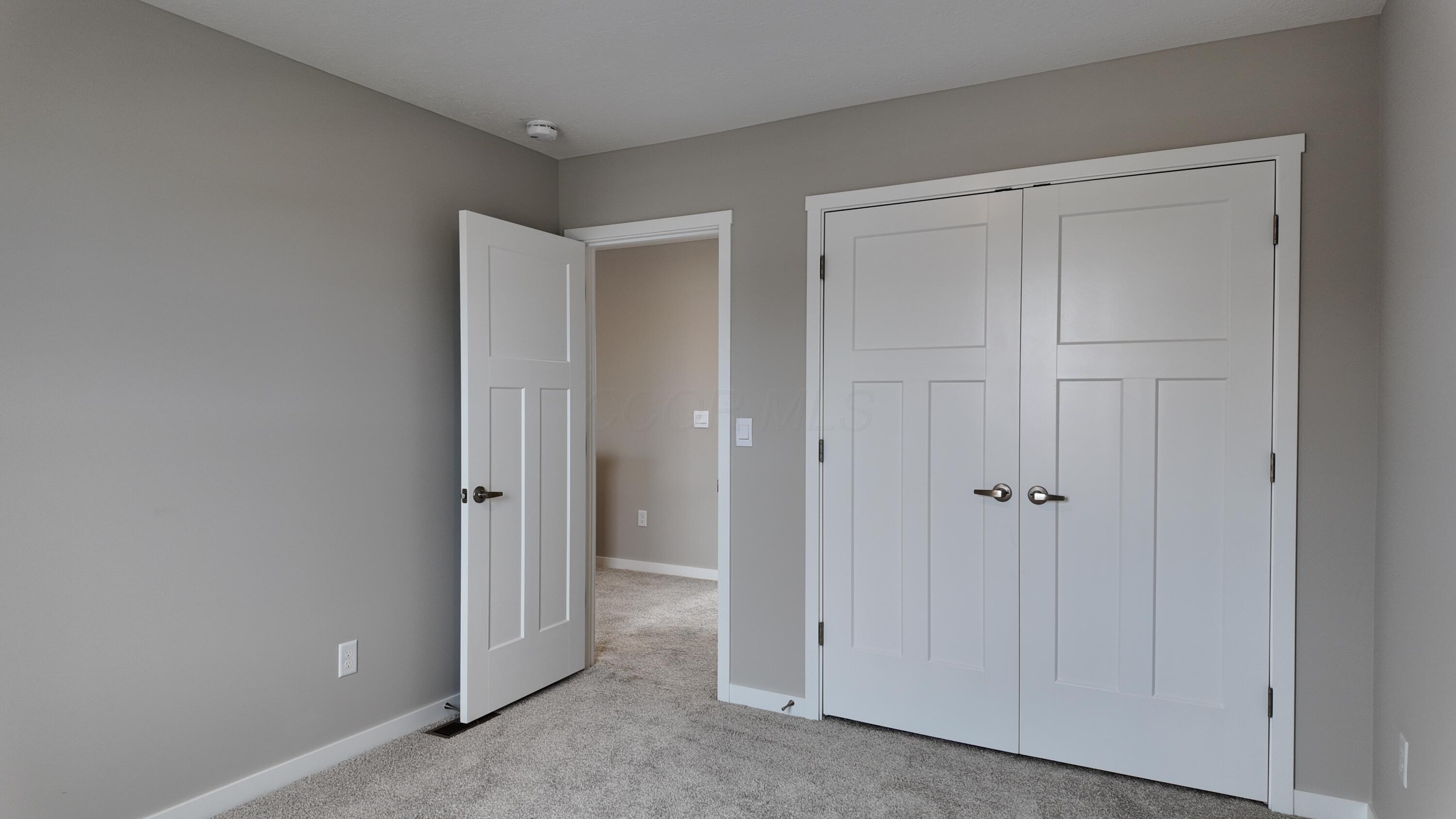 263 Cavanaugh Drive Commercial Point, OH 43116 - Photo 20 of 34
