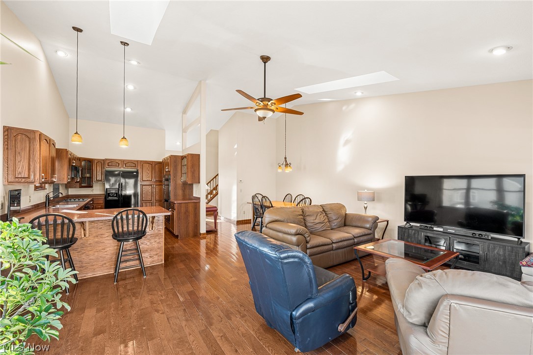 5909 Ruple Parkway Brook Park, OH 44142 - Photo 12 of 35 Gallery Image 12