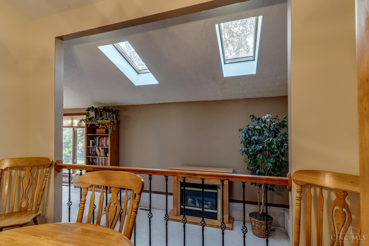 4097 Timberview Road West Harrison, IN 47060 - Photo 17 of 62 Gallery Image 17