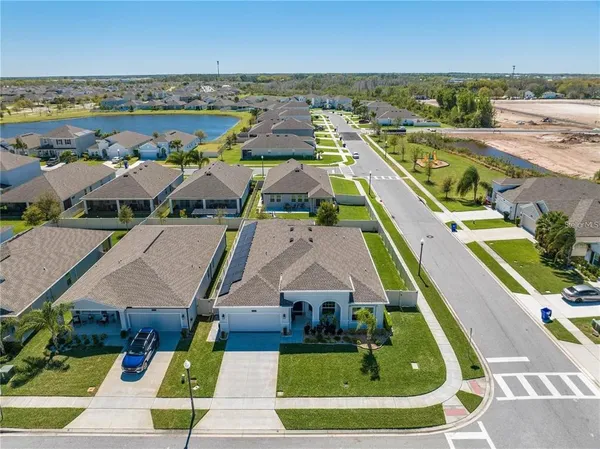 $3,000 | 5301 Amersham Lane, St. Cloud, FL 34771