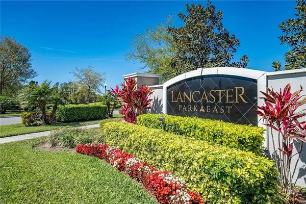 $3,000 | 5301 Amersham Lane, St. Cloud, FL 34771