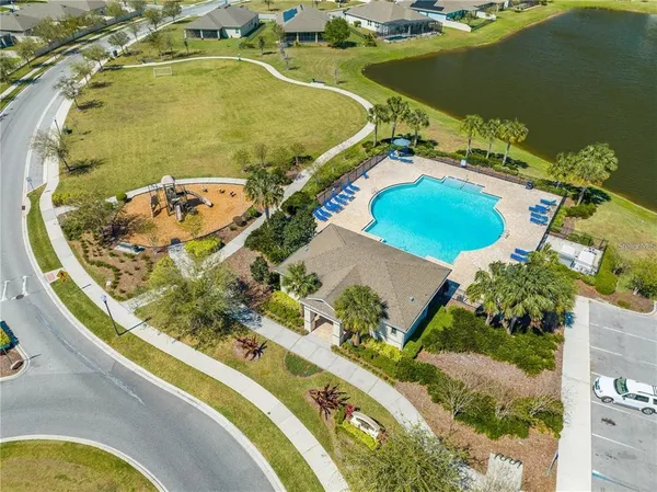 $3,000 | 5301 Amersham Lane, St. Cloud, FL 34771